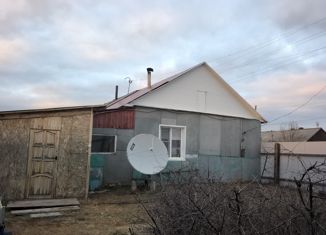 Продажа дома, 47.9 м2, село Елизаветинка, Школьная улица, 25