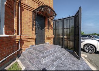 Продаю офис, 135.6 м2, Владивосток, улица Станюковича, 52