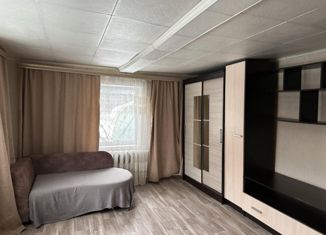 Продажа дома, 86 м2, Пенза, Первомайский район, 1-й Токарный проезд, 41