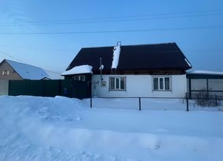 Продаю дом, 90 м2, Курганская область, Советская улица