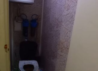 Продаю 3-комнатную квартиру, 57 м2, село Черниговка, Октябрьская улица, 69