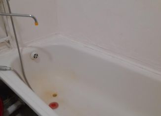 1-ком. квартира на продажу, 35 м2, посёлок городского типа имени Морозова, Пионерская улица, 8