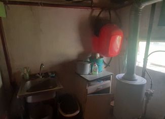 Продам дом, 97 м2, село Григорьевское, Заречная улица, 32