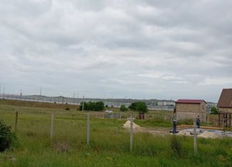 Продаю участок, 10 сот., село Юркино, Московская улица