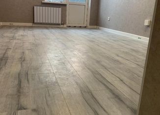 Продаю квартиру студию, 22 м2, Уфа, улица Лётчика Кобелева, 3/1, ЖК Акварель