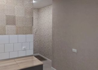 Продам квартиру студию, 22 м2, Краснодар, Степная улица, 1/1, ЖК Мозаика