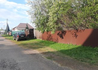 Дом на продажу, 74.8 м2, село Безруково, Центральная улица