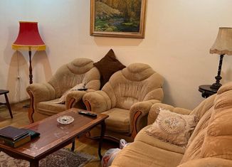 Продам дом, 276.2 м2, село Ленино, Елецкая улица