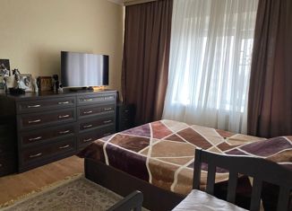 Продаю 2-комнатную квартиру, 73.1 м2, Ростов-на-Дону, улица Нансена, 437/1, ЖК Ленинские Горки