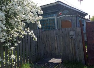 Дом на продажу, 30 м2, село Сосновка, Стадионная улица, 13