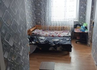 Продажа 1-комнатной квартиры, 35 м2, Топки, Советская улица, 56