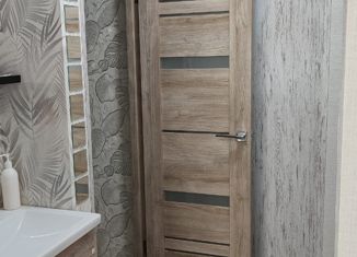 Продажа квартиры студии, 12.6 м2, Волгодонск, улица 50 лет СССР, 8