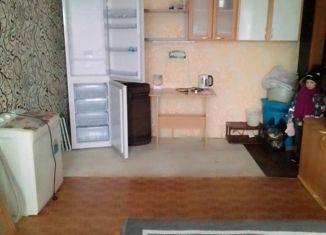 Сдается комната, 18 м2, Сосновоборск, улица Юности, 3