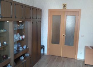 1-комнатная квартира на продажу, 38.1 м2, Москва, улица Маршала Баграмяна, 7, улица Маршала Баграмяна