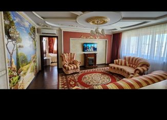 2-комнатная квартира на продажу, 70.5 м2, Омск, 9-я Ленинская улица, 5, Ленинский округ