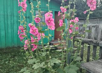 Продам дом, 52 м2, село Усть-Чем, Чемская улица