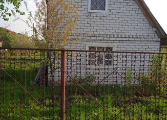 Продаю дом, 40 м2, СНТ Авиастроитель, 14-я линия