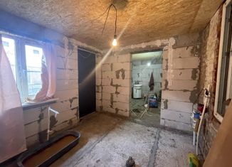 2-ком. квартира на продажу, 45.8 м2, Каменск-Шахтинский, Центральная улица