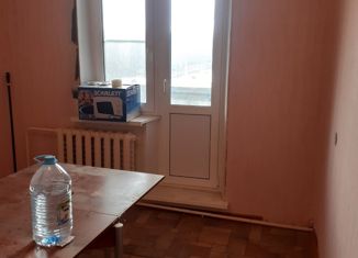 Продажа 1-комнатной квартиры, 29.6 м2, Ленинградская область, улица Нефтехимиков, 6