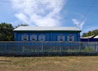 Продажа дома, 52.1 м2, село Новосёлка, Советская улица