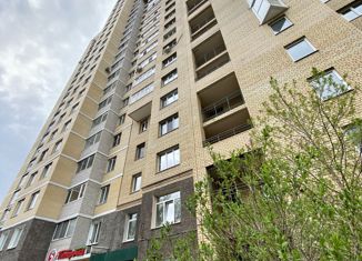 Продаю 3-комнатную квартиру, 88.1 м2, Пермь, улица Татьяны Барамзиной, 54