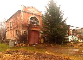 Продажа дома, 172 м2, село Бычиха, Октябрьская улица