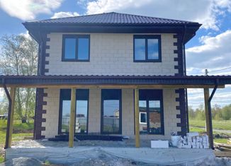 Дом на продажу, 150 м2, село Карманово