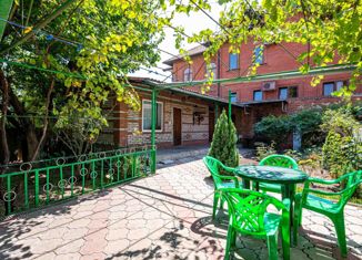Продаю дом, 125 м2, Краснодар, улица Бабушкина, 128, улица Бабушкина