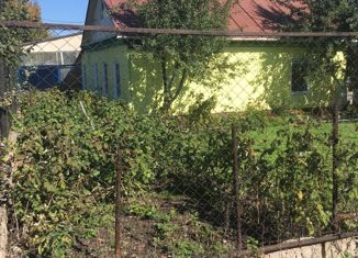 Продажа дома, 81 м2, Стерлитамак, улица Павлика Морозова, 12
