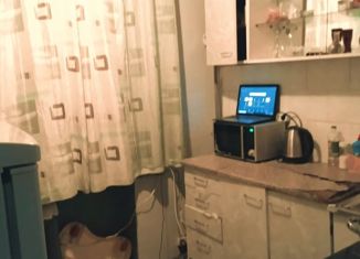 Продажа 1-ком. квартиры, 35.8 м2, Ахтубинск, улица Щербакова, 4