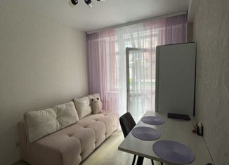 Продам 2-комнатную квартиру, 32.7 м2, Иркутск, улица Маршала Конева, 38/1, ЖК Иркутский дворик-2