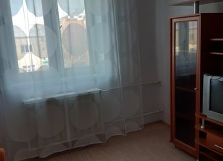 Продается комната, 54 м2, Новосибирск, 1-й переулок Пархоменко, 20, метро Студенческая