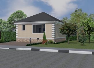 Продаю дом, 56 м2, Абинск