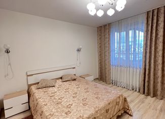 Продается 2-ком. квартира, 57 м2, Санкт-Петербург, улица Невзоровой, 9, улица Невзоровой