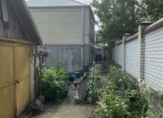 Продается дом, 84 м2, поселок городского типа Горячеводский, переулок Войкова, 25