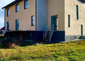 Дом на продажу, 388 м2, Первоуральск, Рассветная улица