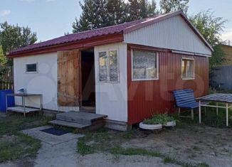 Продам дом, 85 м2, Пыть-Ях