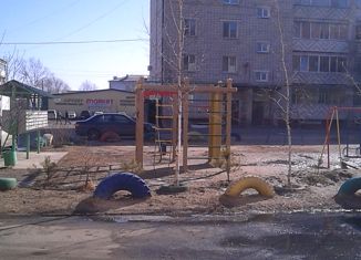 Продажа 1-комнатной квартиры, 33.5 м2, Свободный, улица Ленина, 19/4