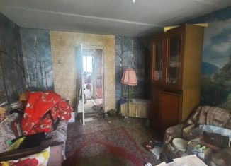 Продам дом, 183.5 м2, Курская область