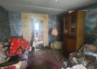 Продам дом, 183.5 м2, деревня Алябьева