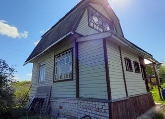 Продажа дома, 50 м2, СНТ Першино