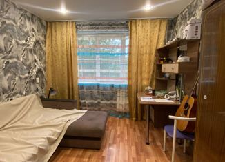 Продам квартиру студию, 18 м2, Красноярский край, Семафорная улица, 257