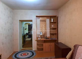 Продажа 1-ком. квартиры, 25 м2, поселок Нежинский, посёлок Нежинский, 30