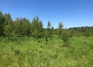 Продаю земельный участок, 12 сот., деревня Большое Ноздрино