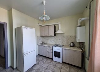 Сдаю в аренду однокомнатную квартиру, 42 м2, Ставрополь, улица Тухачевского, 30