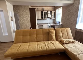 Продажа 3-комнатной квартиры, 72.8 м2, Стерлитамак, улица Карла Маркса, 105