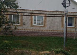 Продам дом, 115 м2, Ставропольский край, улица Гагарина, 96