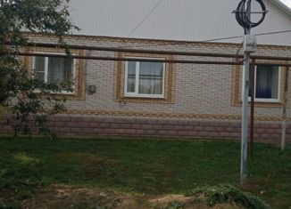 Продам дом, 115 м2, село Журавское, улица Гагарина, 96