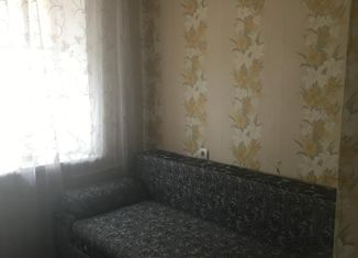 1-комнатная квартира на продажу, 22 м2, Омская область, Осоавиахимовская улица, 290