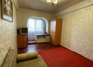 Продам 1-ком. квартиру, 20 м2, Ессентуки, улица Балахонова, 27